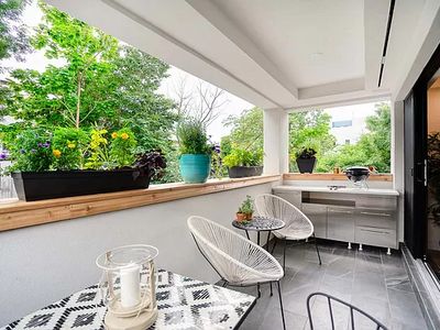 394 Kosciuszko St #2, Brooklyn, NY, 11221