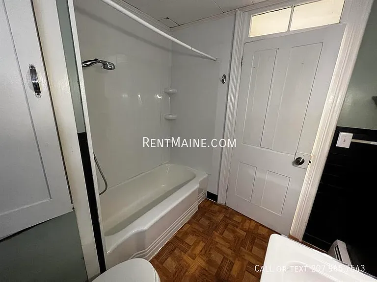 109 State St #2 — Photo 14