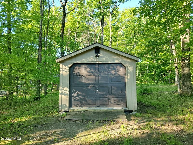 5th image of 18 Nacy Road