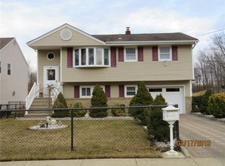 10 Marie St, South River, NJ 08882