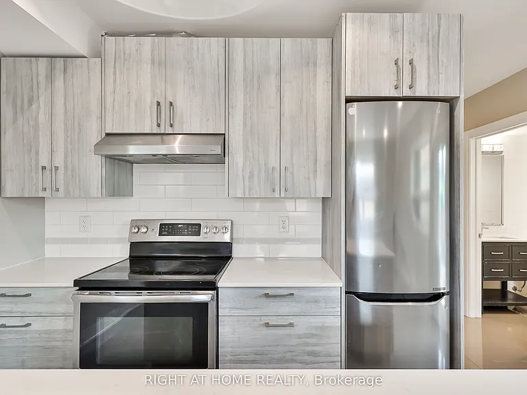 31 Alma Ave #1 — Photo 5