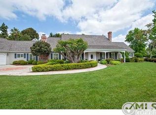 3144 Caminito Ricardo, Encinitas, CA 92024