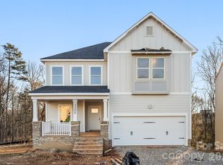 3216 Leah Elizabeth Ln, Monroe, NC 28110