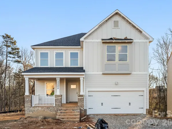 3216 Leah Elizabeth Ln, Monroe, NC 28110