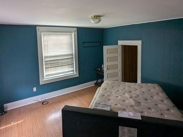 grand-rapids-michigan-23786356 picture