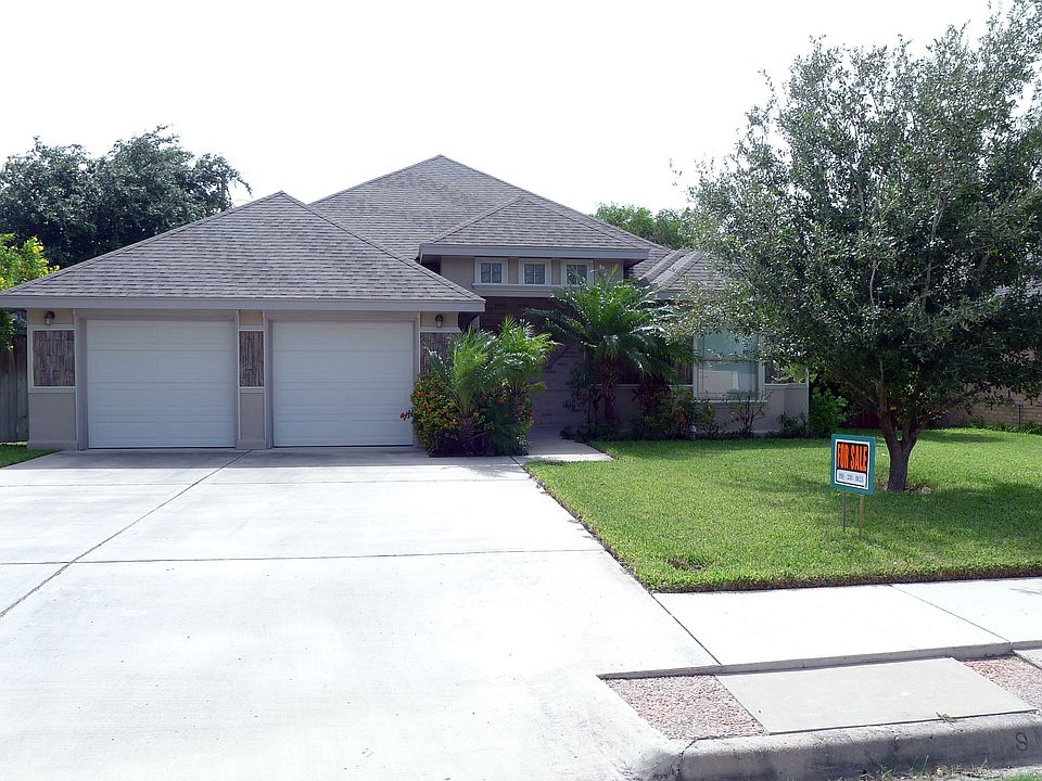1st image of 1703 Chandler Cir