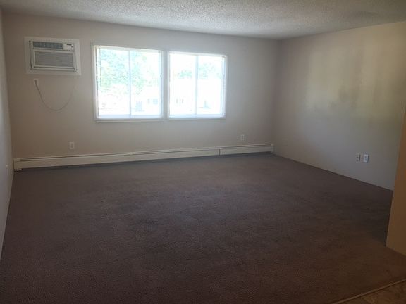 5th image of 1003 W 3rd Ave APT 47
