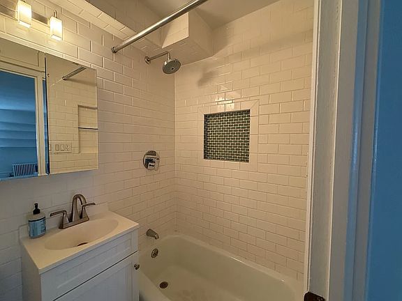 5th image of 632 W End Ave APT 1-F