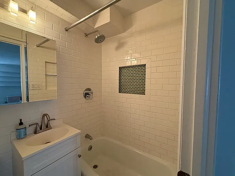 632 W End Ave #1-F — Photo 6