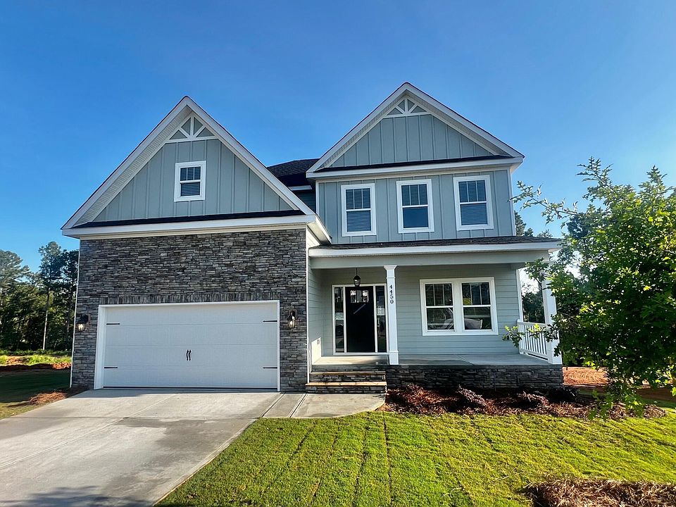 1st image of 4450 Baywood Trl
