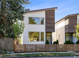 8143 Delridge Way SW, Seattle, WA 98106