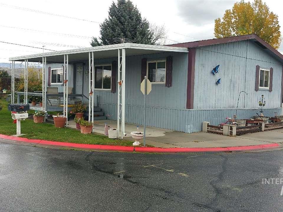 1st image of 5668 N Bullrun Ln
