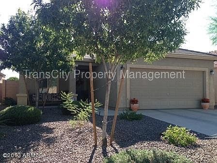 1st image of 41131 N Stenson Dr