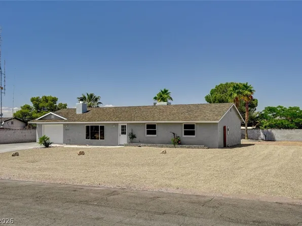 1580 Quarter Horse Dr, Henderson, NV 89002