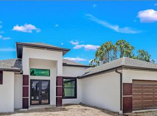 3405 14th St SW, Lehigh Acres, FL 33976