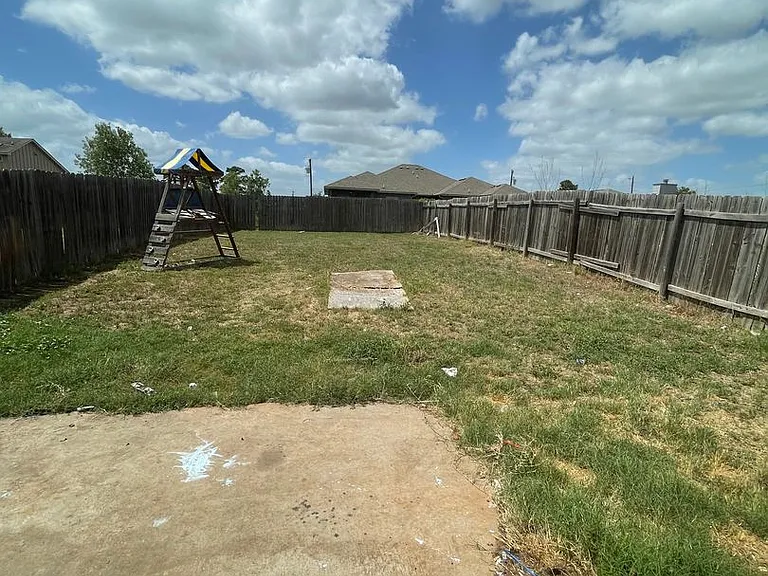 105 Homonu Ct — Photo 16