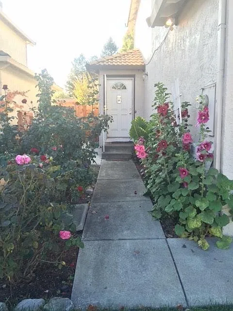 28 Fredrick Dr photo 1