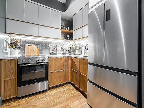5th image of 830 Flatbush Ave #2G