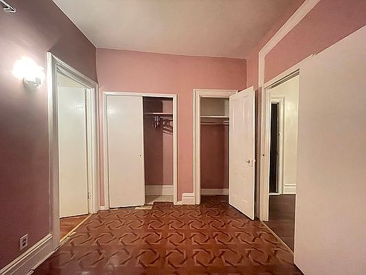 5th image of 560 55th St #2