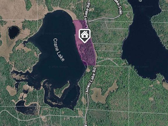 2nd image of 37363 Amen Lake Rd