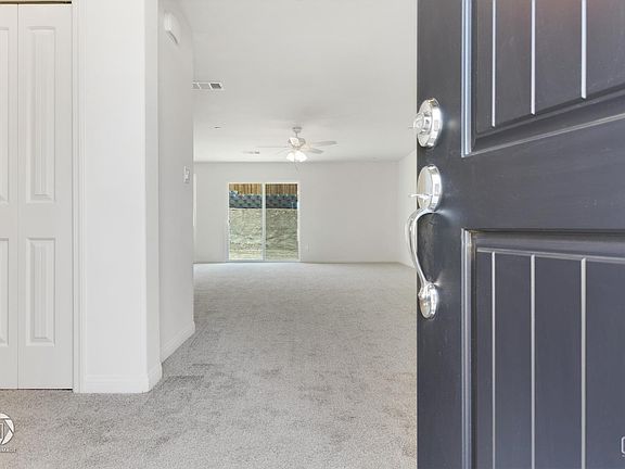 2nd image of 715 Sammy Way