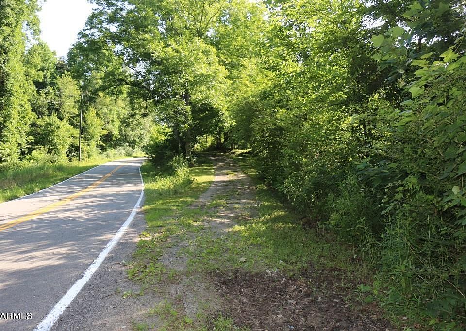1st image of 42 Highway 360