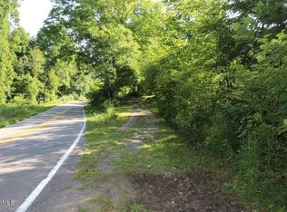 42 Highway 360, Tellico Plains, TN 37385