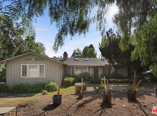 33 Sweetbay Rd, Rancho Palos Verdes, CA 90275