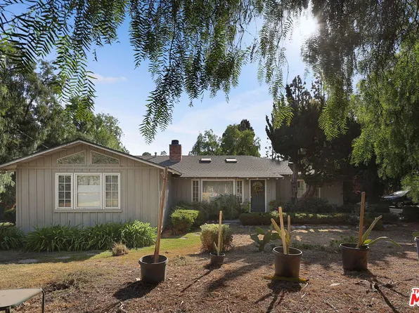 33 Sweetbay Rd, Rancho Palos Verdes, CA 90275