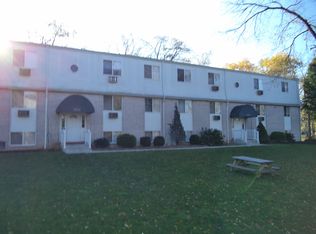 7270 Stuhldreher St NW APT 1, Massillon, OH