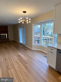12438 Wendell Holmes Rd — Photo 10