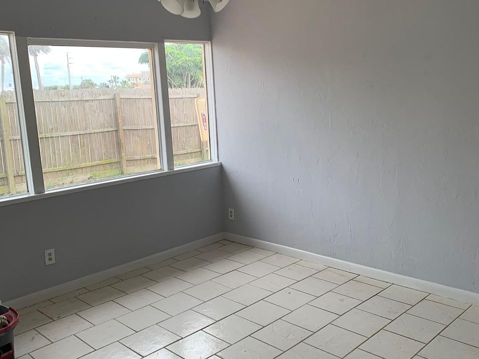 1st image of 3632 S Atlantic Ave #1