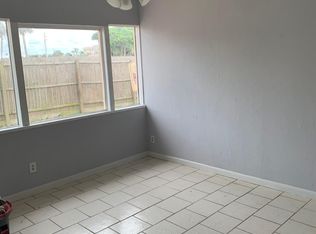 3632 S Atlantic Ave #1, Daytona Beach, FL 32118