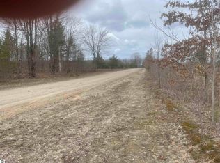Carmean Rd, Honor, MI 49640