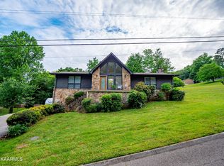 3425 Shagbark Dr LOT 26, Powell, TN 37849