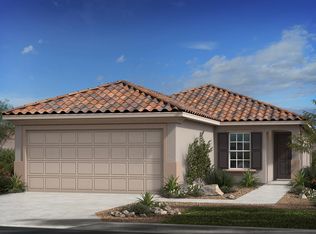 9572 S Trapper Ridge Dr, Tucson, AZ 85747