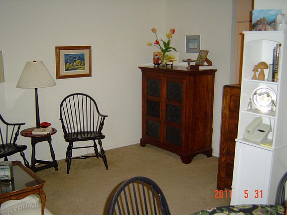 3rd image of 1904 Reynolds St #A-1