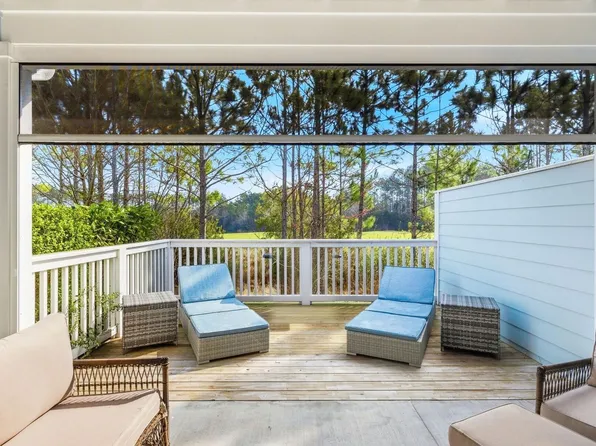 45 Golden Bell Ct #C, Rosemary Beach, FL 32461