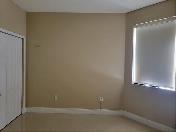 4th image of 8964 W Flagler St APT 205