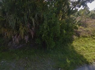11314 5th Ave, Punta Gorda, FL 33955
