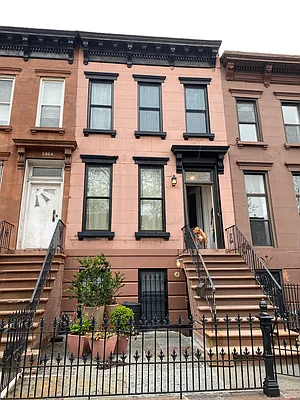 Rented by LG Fairmont Group | media 14