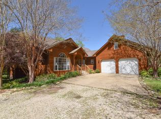 1227 Lee Road 250, Salem, AL 36874