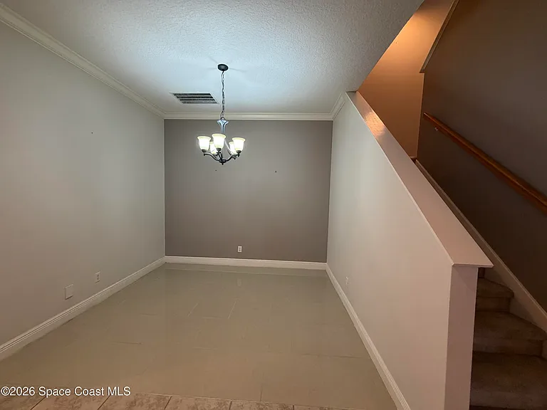 131 Manny Ln — Photo 9