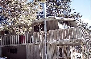 2nd image of 78 Buffum St