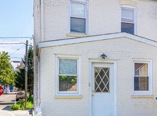24 Douglas St #1, Fords, NJ 08863