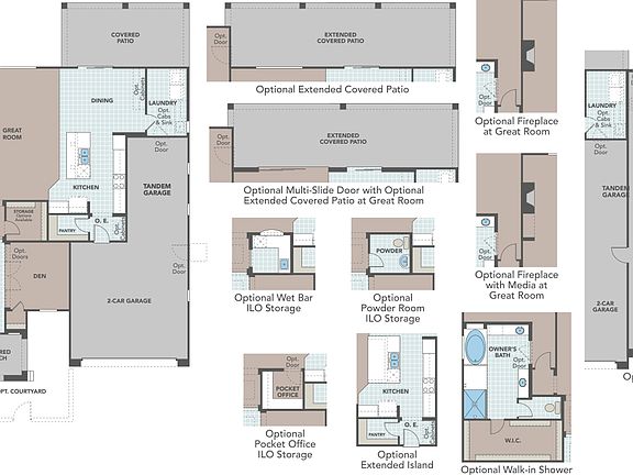 Discover elegant residential architecture in this 3-bedroom home, beautifully tailored for modern li