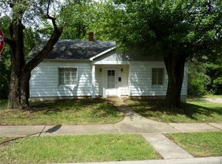 303 N Library St, Waterloo, IL 62298