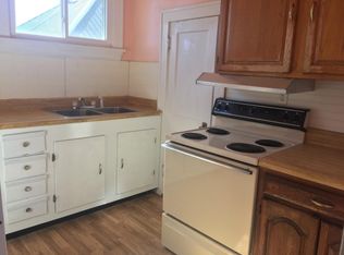 917 Highland Ave, Princeton, WV