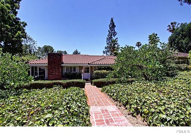 1st image of 1760 Alta Wood Dr
