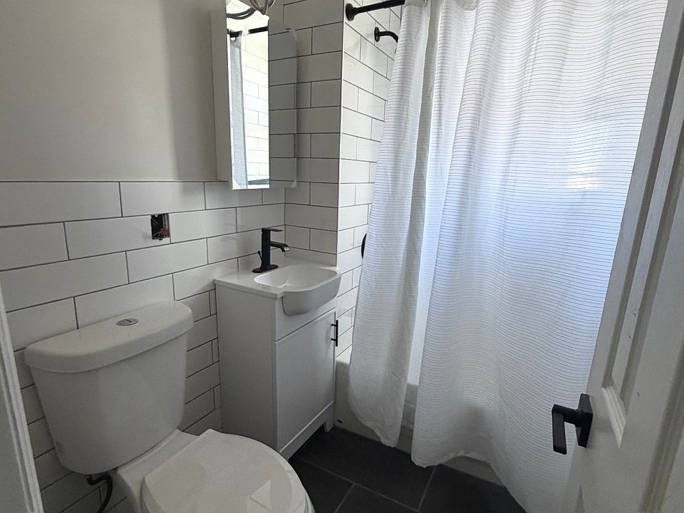 1st image of (Undisclosed Address)